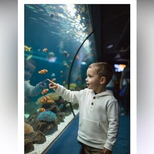 New! Slub French Terry Hooded Sweatshirt